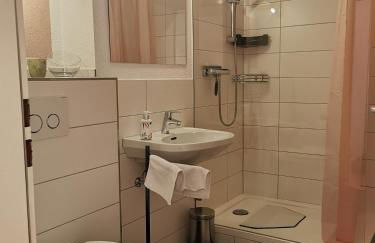 Gala Ferienwohnung in Konstanz - Foto 9