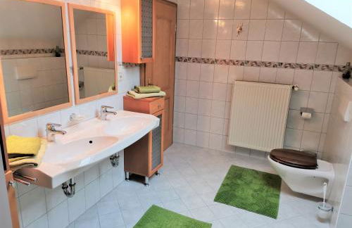 Ferienwohnung Träxler - Foto 31