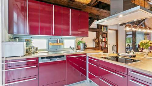 Am Stadtrand im Grünen - Photo 3