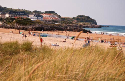 Playa Joyel Family Surf House - Foto 39