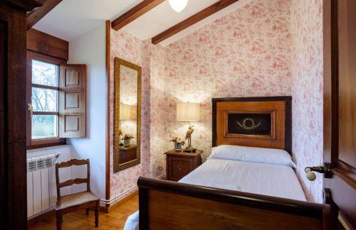 A Painza Aldea Rural - Foto 43