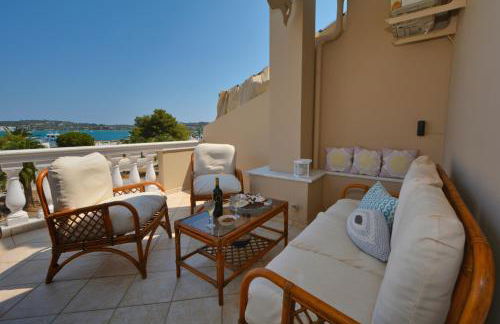 Vista Mare II - Foto 27