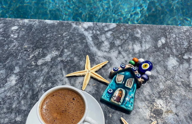 Welllife Hotels & Restaurant - Photo 16