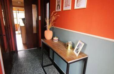 Maison de vacances pour 12 personnes - Photo 49