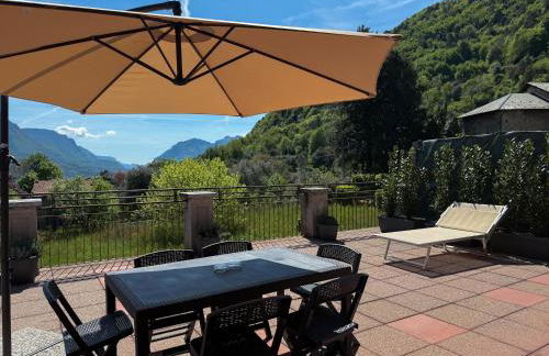 Cà Ventanas Bellagio - Foto 2