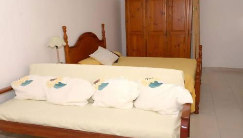 Ático Loft Con Terraza Y Buena Luz En Playa - Foto 2