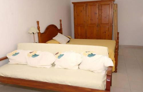 Ático Loft Con Terraza Y Buena Luz En Playa - Foto 2