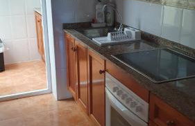 Apartment house Sungrila, 3 rooms, kitchen and terrace - Photo 2