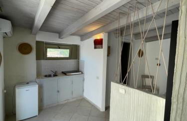 B H Lampedusa - Foto 47