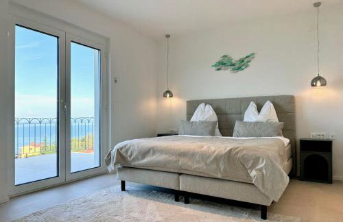 Villa Lula, Pool, Sauna, 6 Personen, 3 Bäder - Foto 15