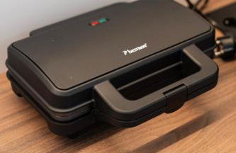 VS LUXURY SUITE with SPA - Foto 16