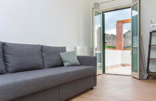 Mondello Twentytwo House - Photo 39