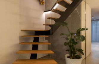 Santiago Beach House - Photo 29