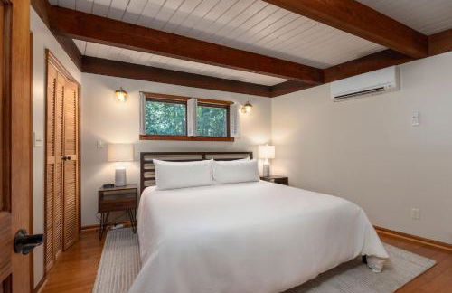 The Overlook - Foto 13