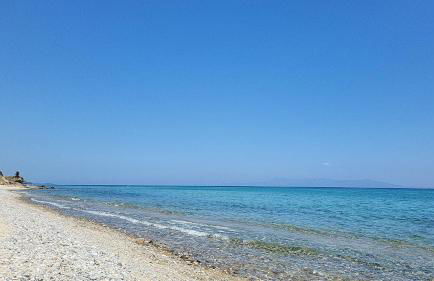 Villa Domatia - Photo 22