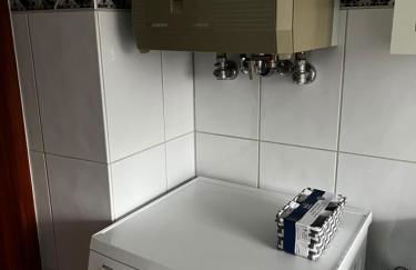 Apartment Hemmingen - Foto 24