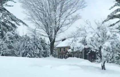 Pond Hill Place - Foto 25