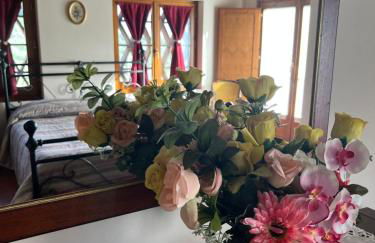 Agriturismo IL VIAIO - Foto 118