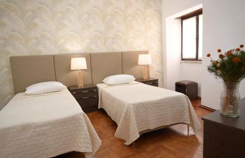 Casa do Areal - Foto 18