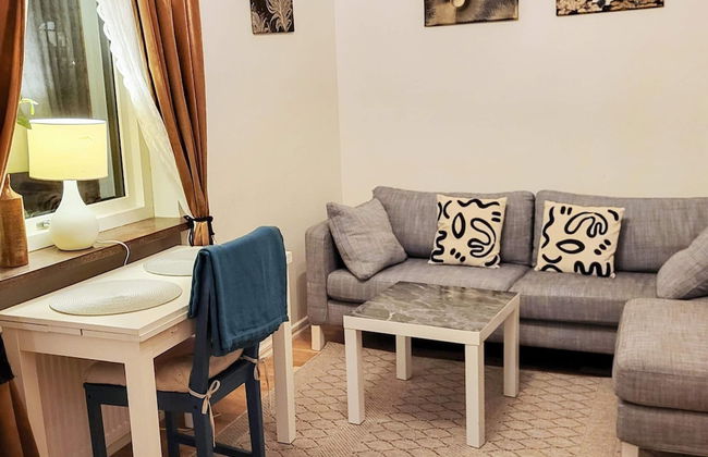 4 Star Holiday Home in Kattarp - Photo 19