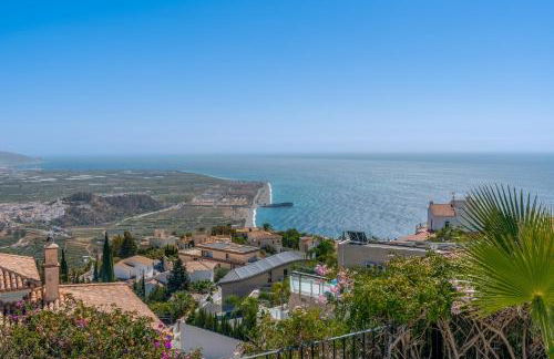 Villa Las Brisas - Foto 28