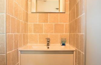 A jewel by the river! - Foto 14