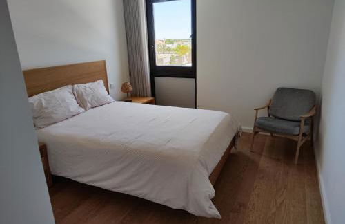 Apartamento T3 junto à ria e ao mar! - Foto 17