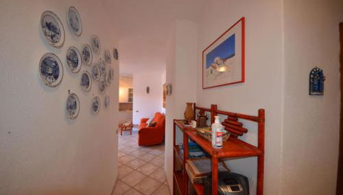 Appartamento Donatello 21 - Foto 5