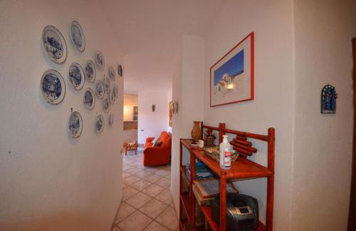 Appartamento Donatello 21 - Foto 5