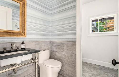 Villa Azeeka - Luxury with pool - Foto 25