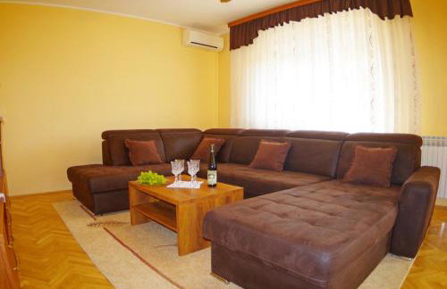 House Sandi, village Juršići - Foto 21