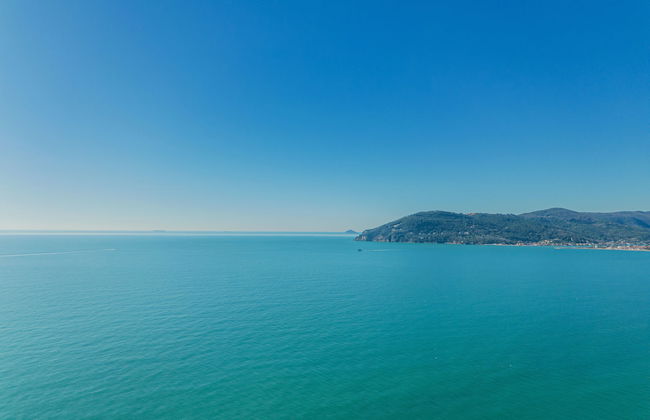 Lucerna Due - Foto 35