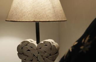 L'Atelier 57 - Votre meublé authentique ! - Foto 15