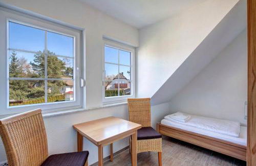 Heimbürgers Ferienhaus - Foto 56