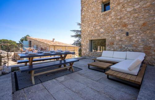 Evasion Luberon - Foto 16