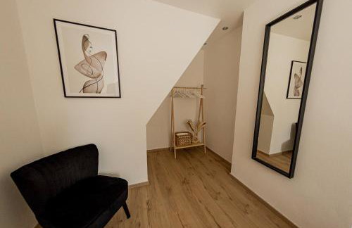 BONNYSTAY Landshut Monument - Foto 11