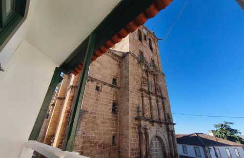 Casa do Adro - Foto 8