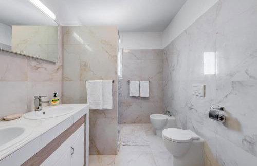 Apartment Renata + PRIVATE swimming pool in SPLIT - Foto 22