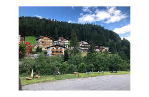 NONNA PINA Appartamento PUTTI - Photo 31