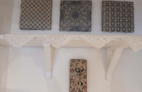 Cozy flat in old town - Foto 6