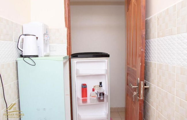 Stay.Plus Royale Village Apartment - Foto 4