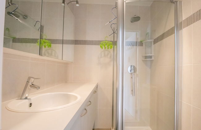 Ruzette beach with parking - Foto 4