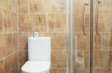 First floor Flat 1 Northwood - Foto 29