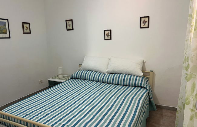 BORGO PALOMBAIO SEA - Foto 7