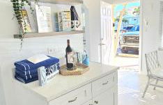 Beach Condo - Photo 13