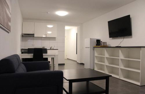 Libarty Appartments - Foto 12