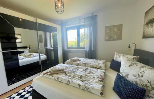 Ferienhaus Hanni und Fanni - Photo 27