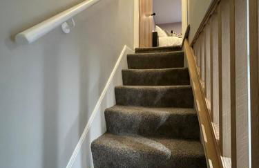 Auctioneers Cottage - Foto 13