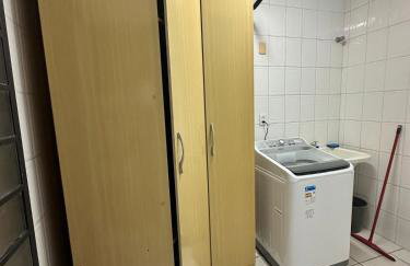 Sobrado Jardim América - Foto 50