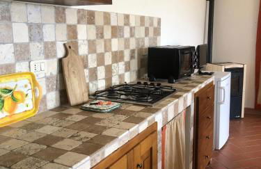 Monolocale La Mimosa - Foto 18